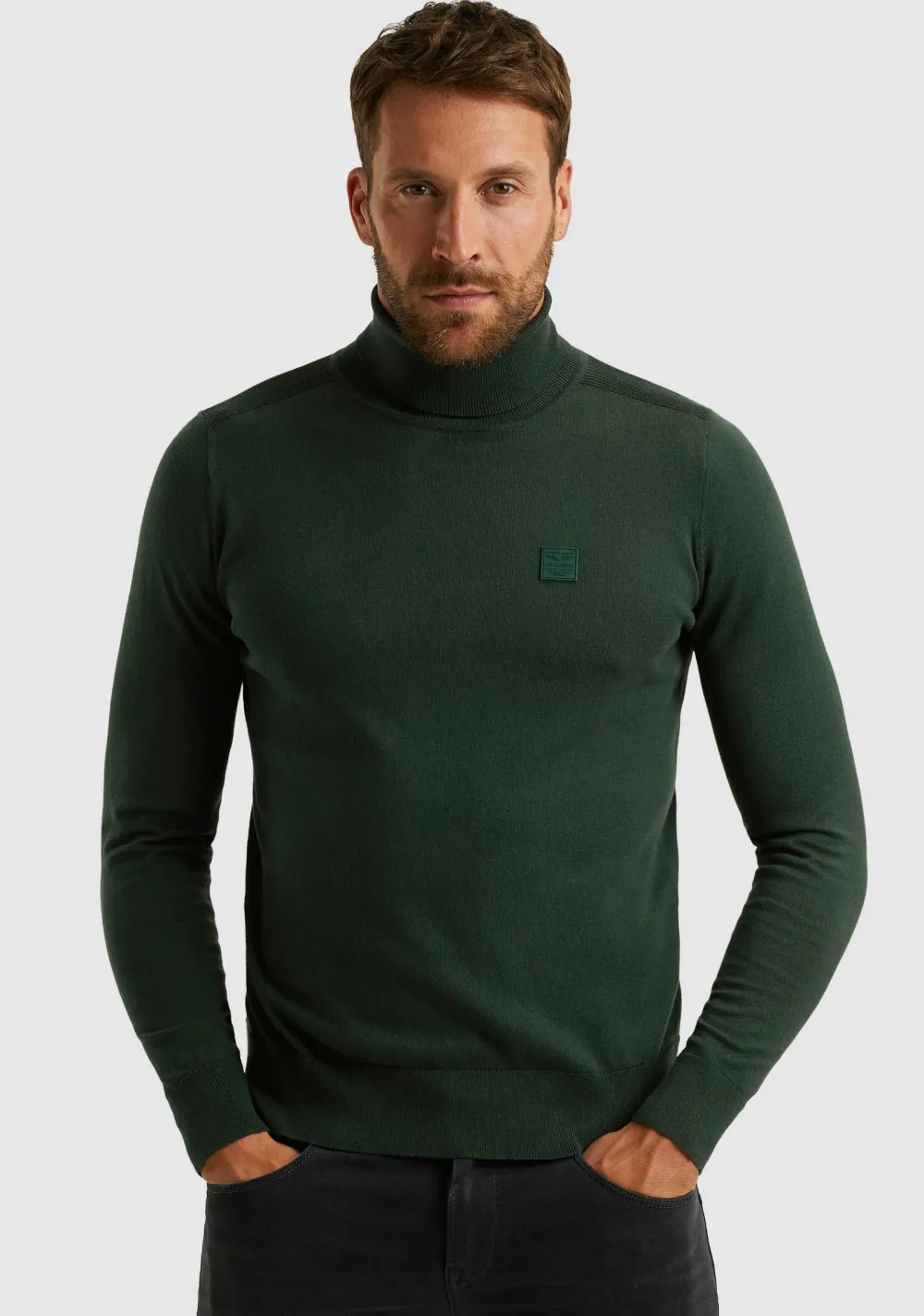 Truien>PME LEGEND COLTRUI