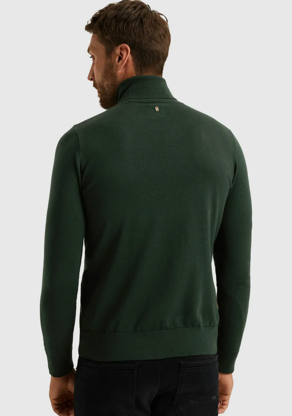 Truien>PME LEGEND COLTRUI