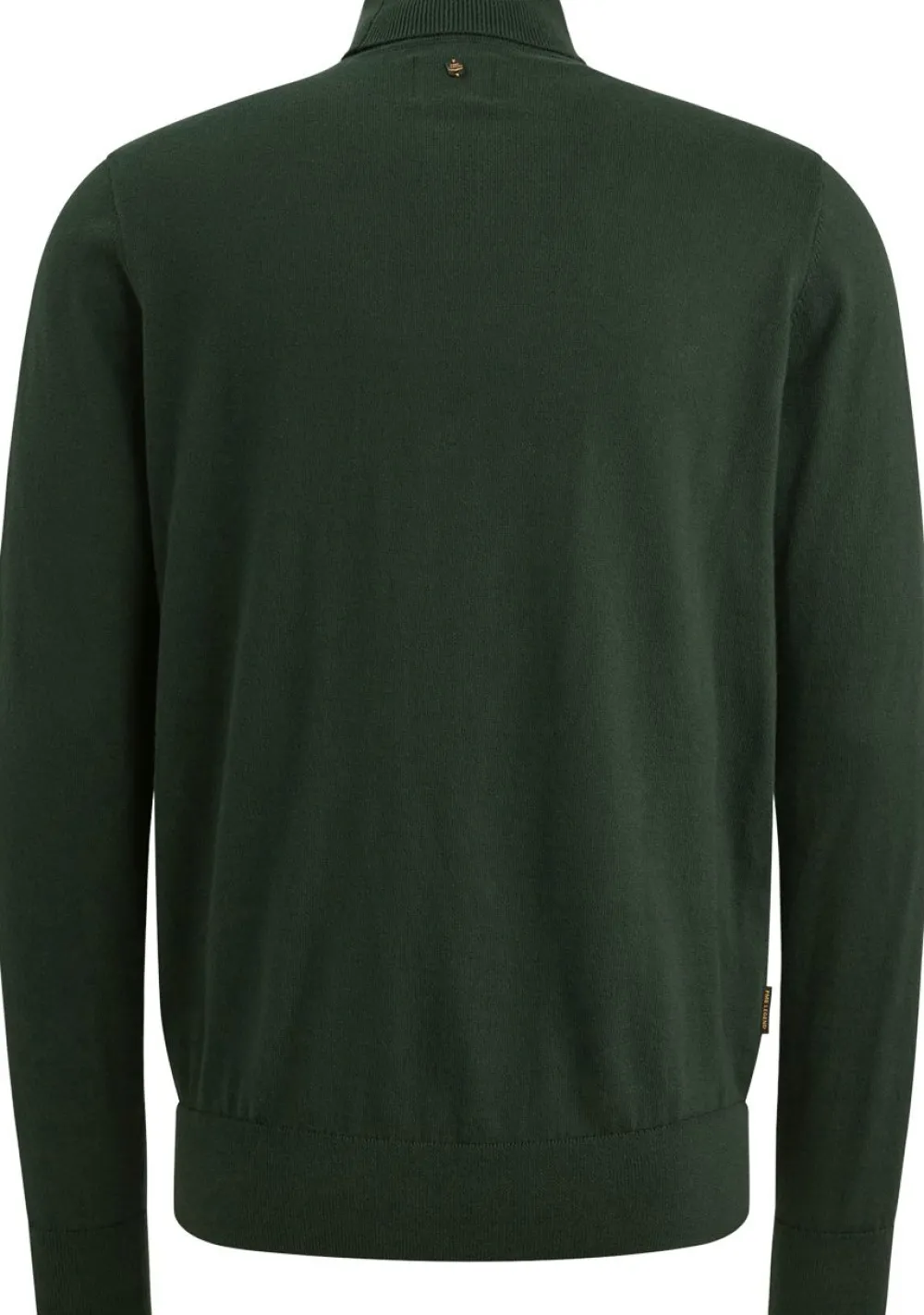 Truien>PME LEGEND COLTRUI