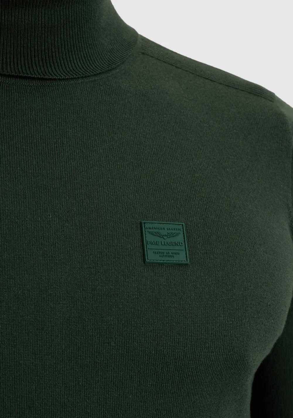 Truien>PME LEGEND COLTRUI