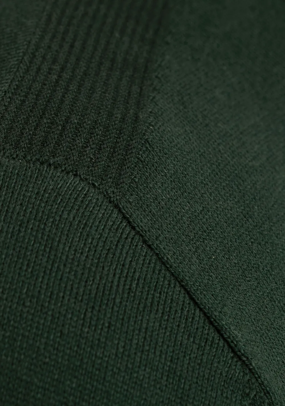 Truien>PME LEGEND COLTRUI