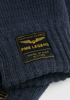 Accessoires>PME LEGEND HANDSCHOEN