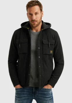 Jassen>PME LEGEND JACK