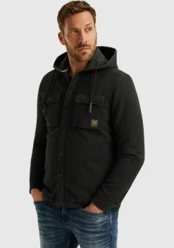 Jassen><noscript><img width=