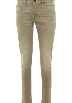 Jeans|Broeken>PME LEGEND JEANS