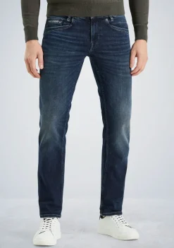 Jeans|Broeken>PME LEGEND JEANS