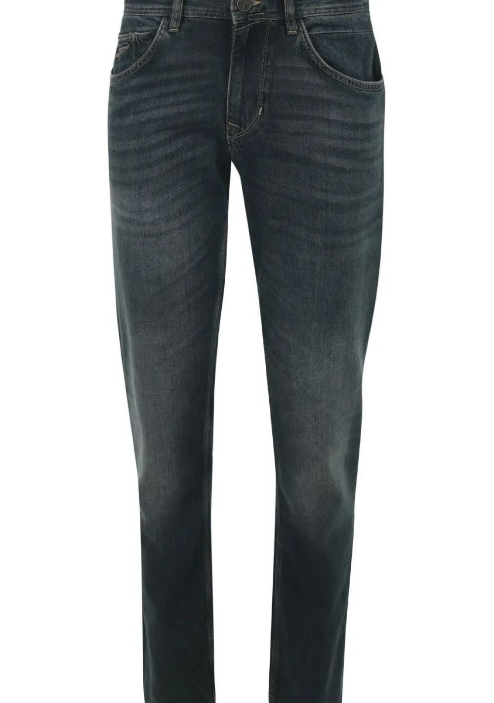 Jeans|Broeken>PME LEGEND JEANS