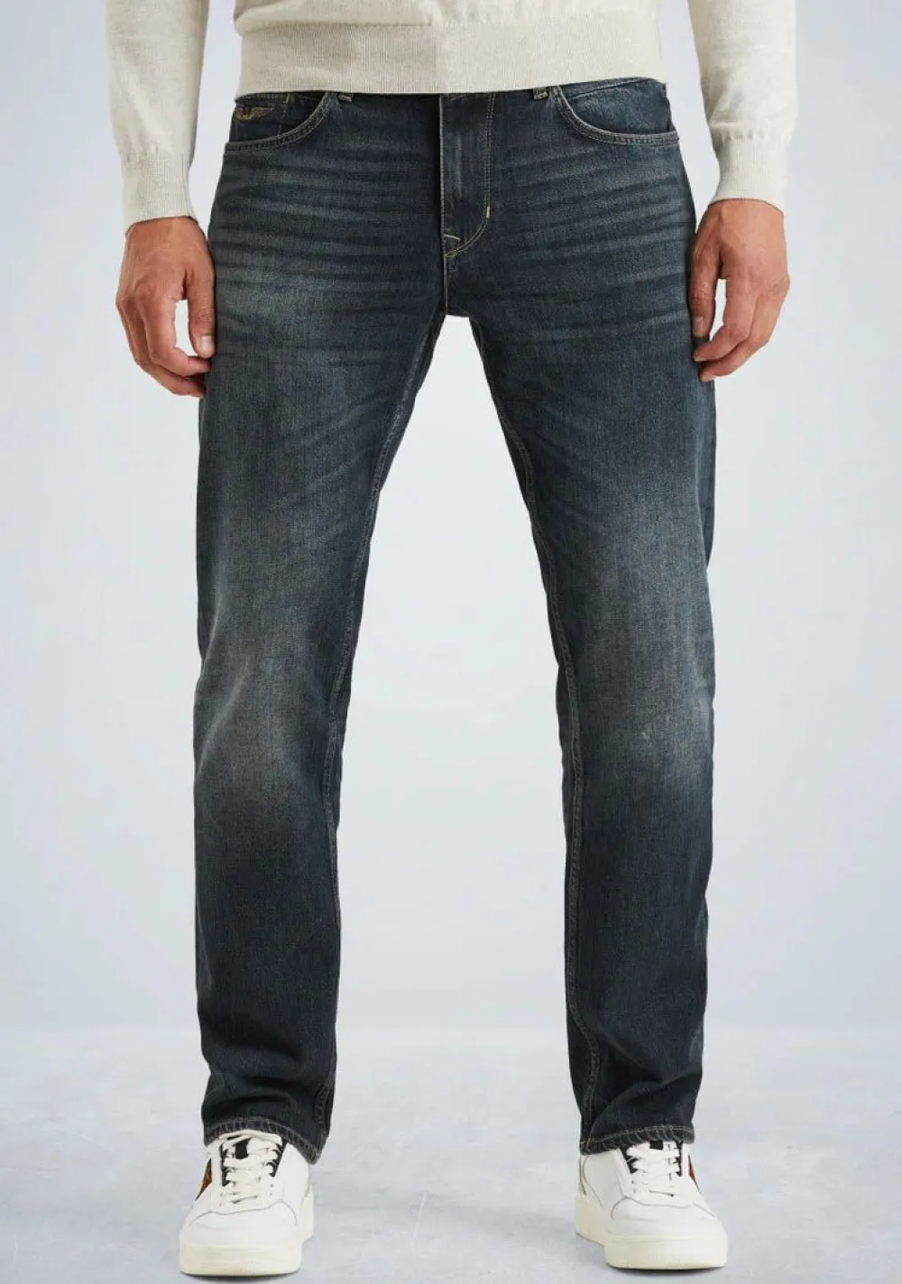 Jeans|Broeken>PME LEGEND JEANS