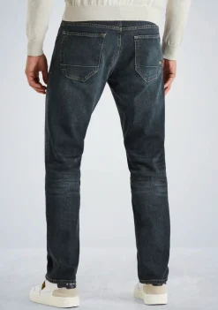 Jeans|Broeken><noscript><img width=