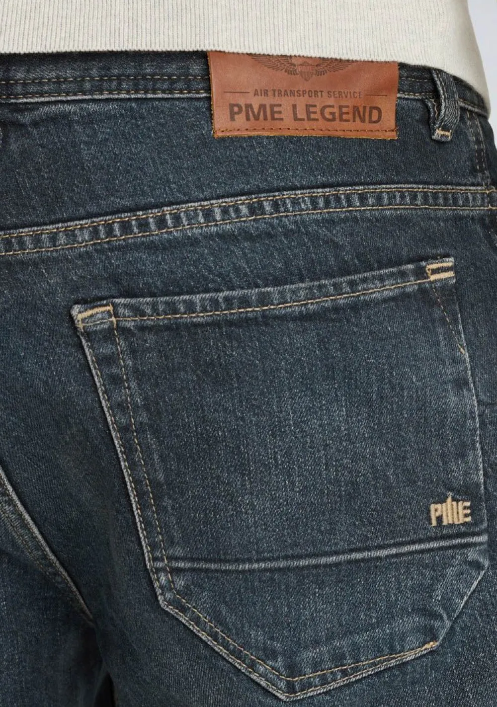 Jeans|Broeken>PME LEGEND JEANS