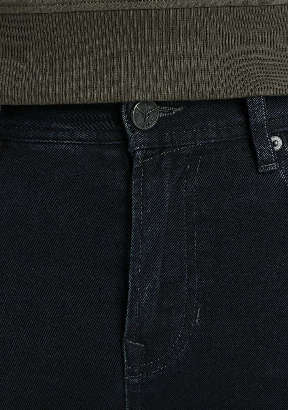 Jeans|Broeken>PME LEGEND JEANS