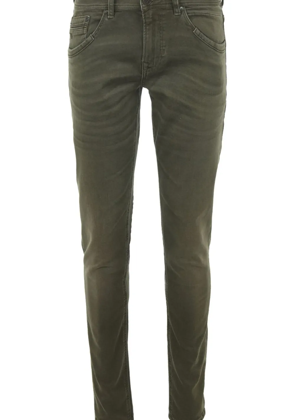 Jeans|Broeken>PME LEGEND JEANS