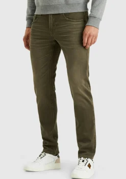 Jeans|Broeken><noscript><img width=