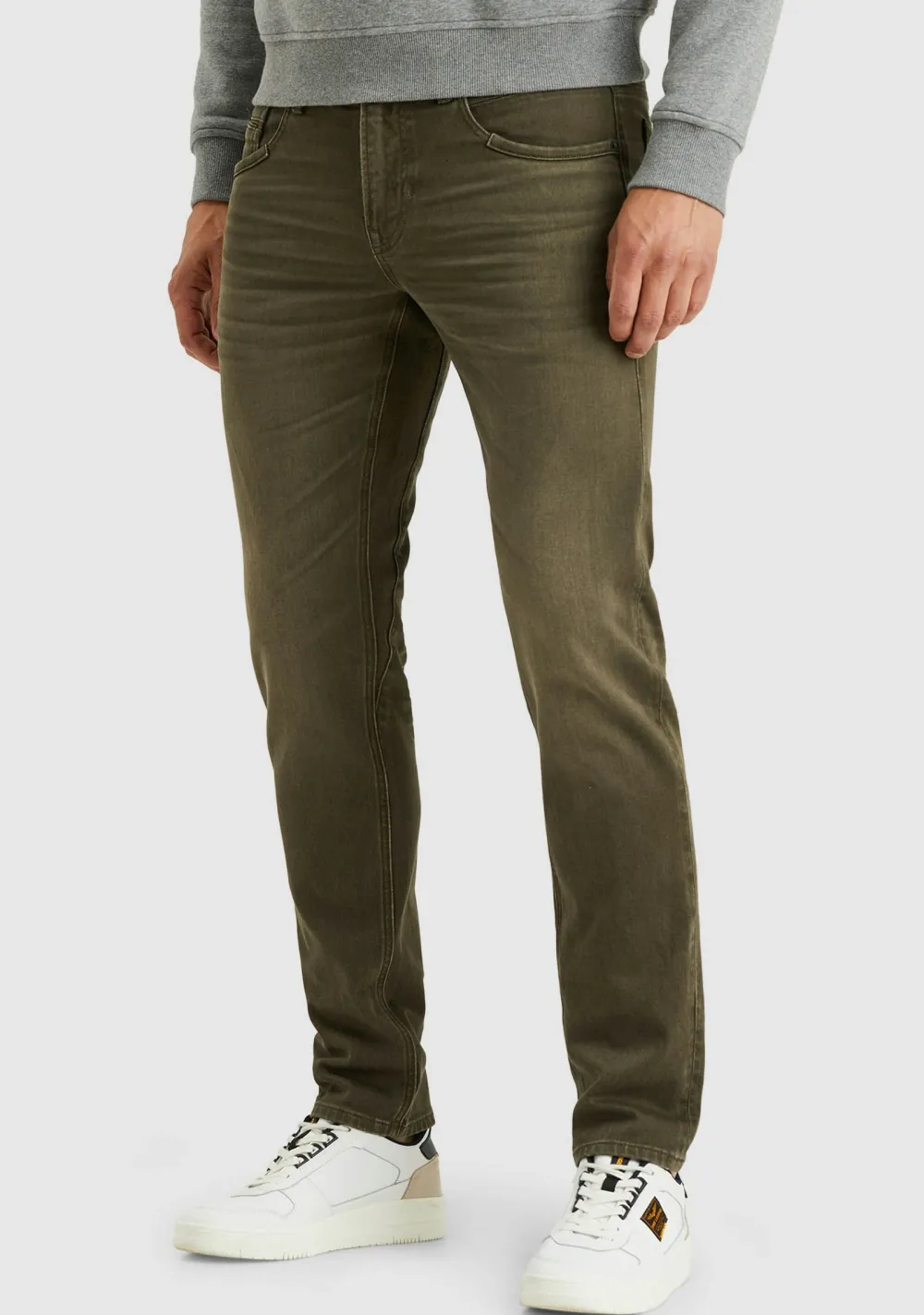 Jeans|Broeken>PME LEGEND JEANS