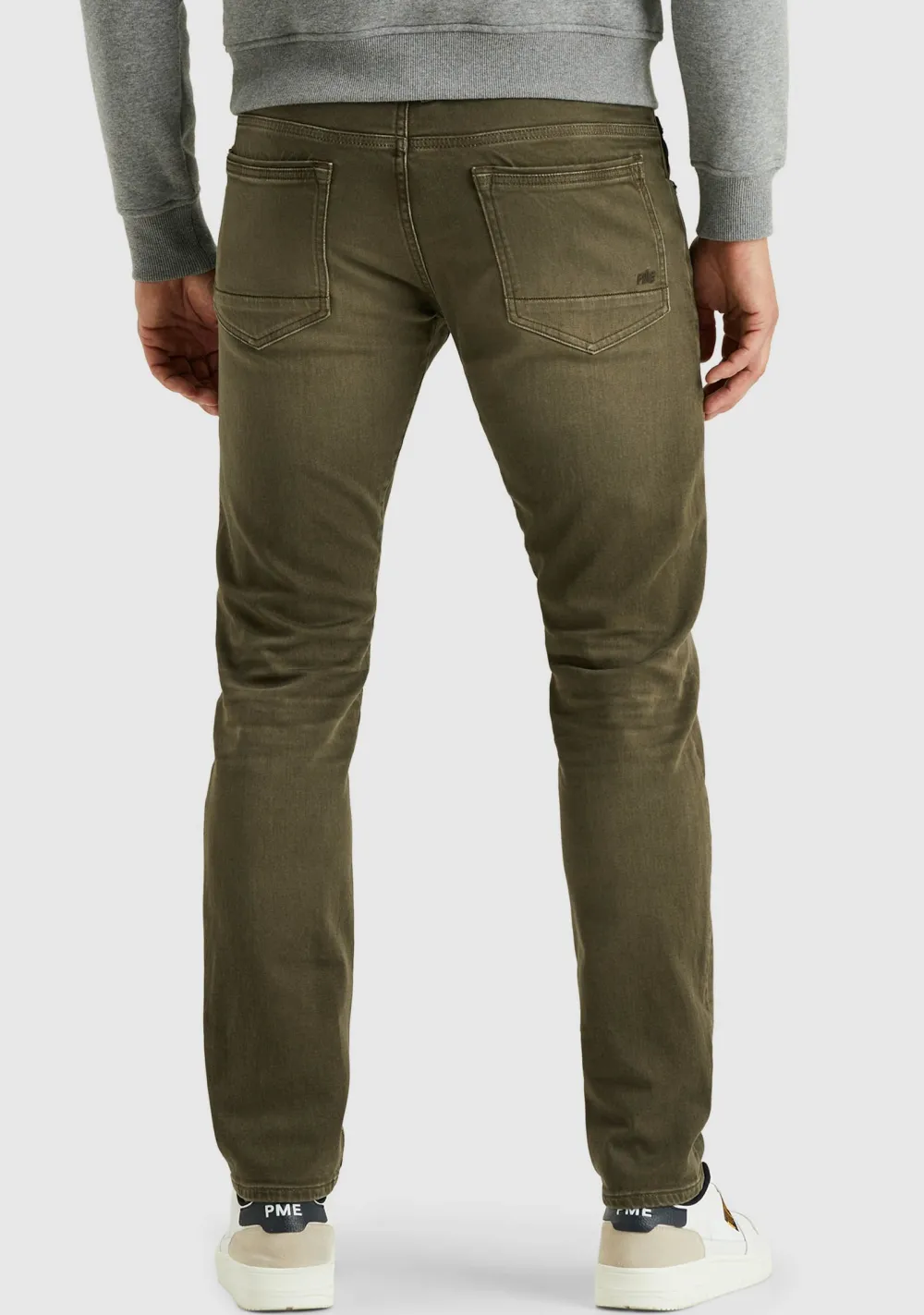 Jeans|Broeken>PME LEGEND JEANS