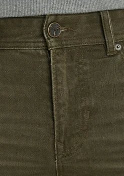 Jeans|Broeken><noscript><img width=