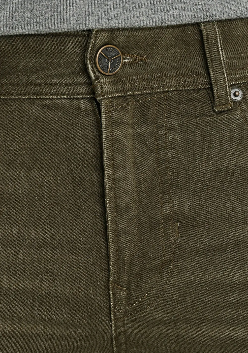 Jeans|Broeken>PME LEGEND JEANS