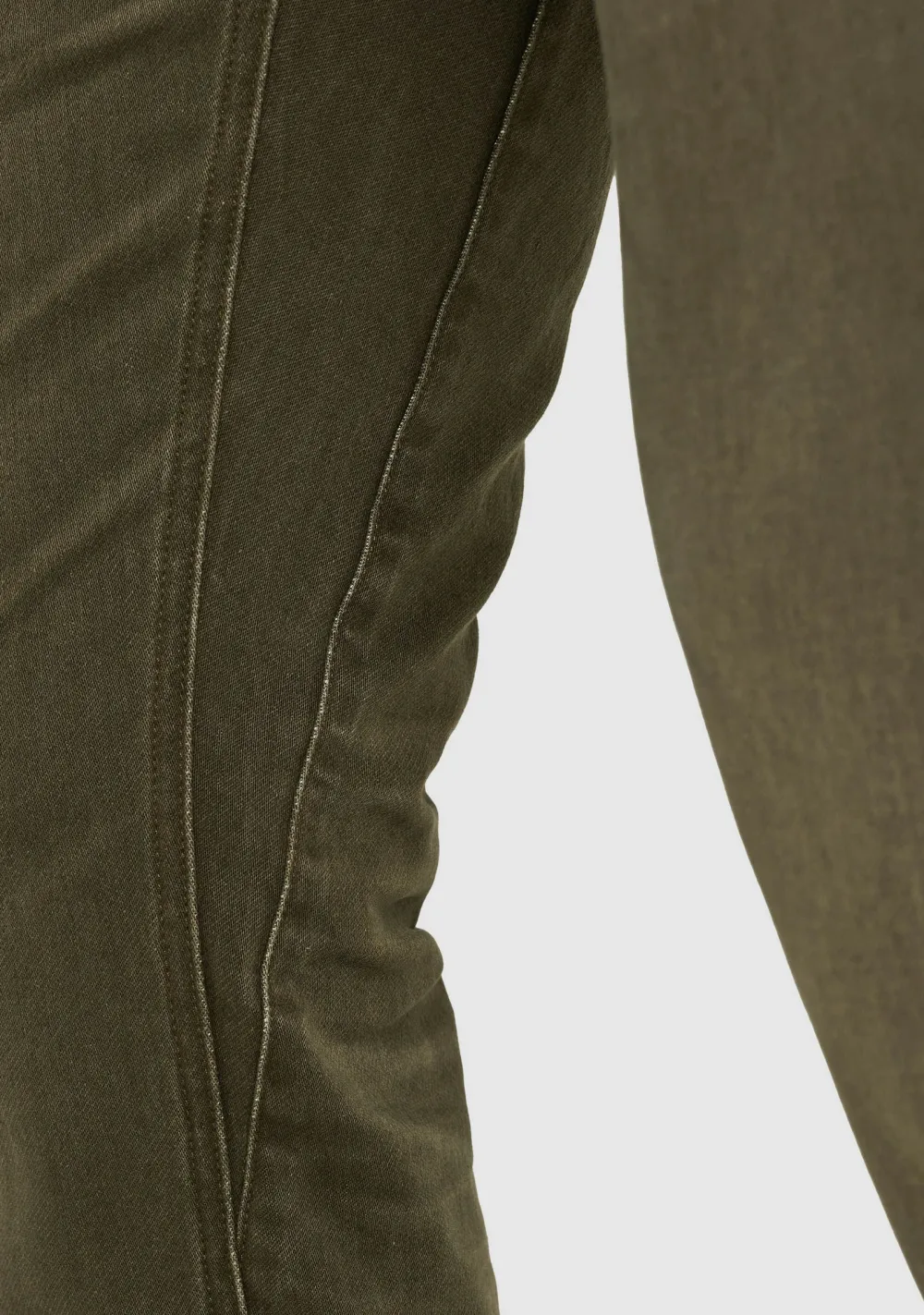 Jeans|Broeken>PME LEGEND JEANS