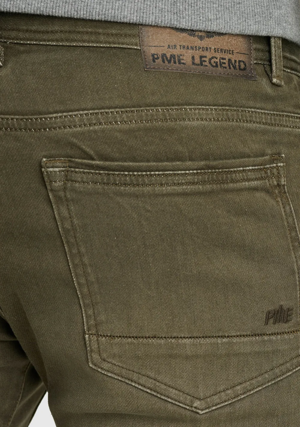 Jeans|Broeken>PME LEGEND JEANS