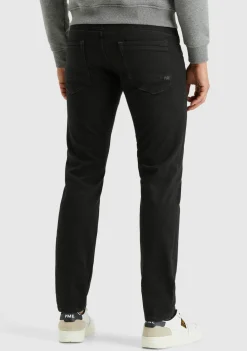 Jeans|Broeken><noscript><img width=