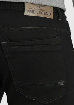 Jeans|Broeken><noscript><img width=