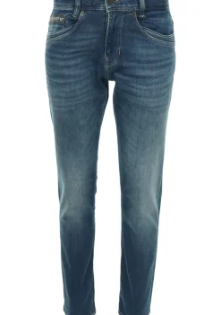 Jeans|Broeken>PME LEGEND JEANS