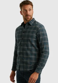 Overhemden><noscript><img width=