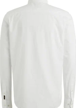 Overhemden><noscript><img width=