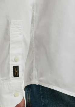 Overhemden><noscript><img width=