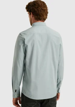 Overhemden><noscript><img width=