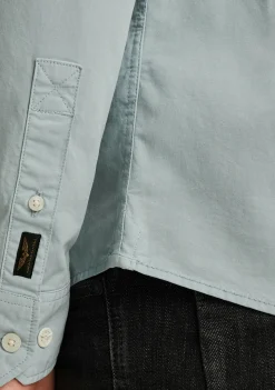 Overhemden><noscript><img width=