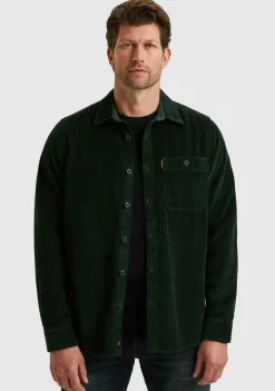 Overhemden>PME LEGEND OVERHEMD