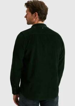 Overhemden><noscript><img width=