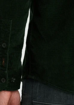 Overhemden><noscript><img width=