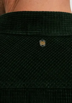 Overhemden><noscript><img width=