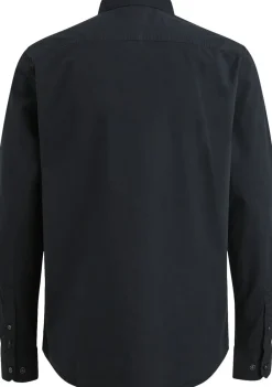 Overhemden><noscript><img width=