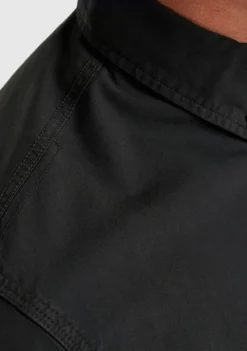 Overhemden><noscript><img width=