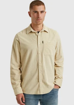 Overhemden>PME LEGEND OVERHEMD