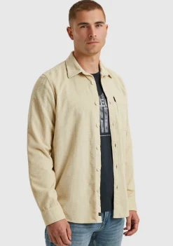 Overhemden><noscript><img width=