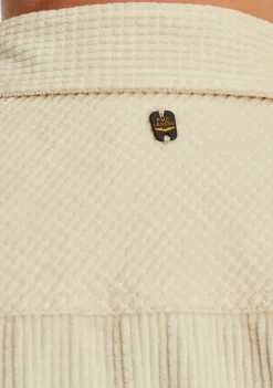 Overhemden><noscript><img width=