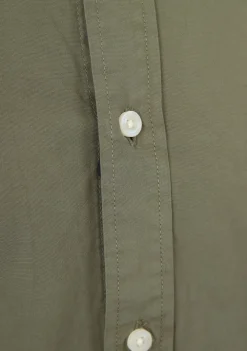 Overhemden><noscript><img width=