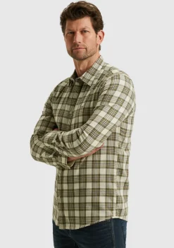 Overhemden><noscript><img width=