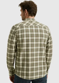 Overhemden><noscript><img width=