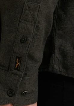 Overhemden><noscript><img width=