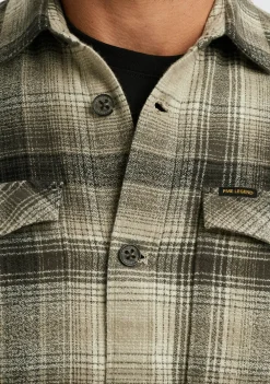 Overhemden><noscript><img width=