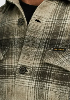 Overhemden><noscript><img width=