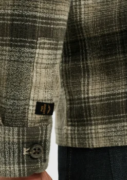 Overhemden><noscript><img width=