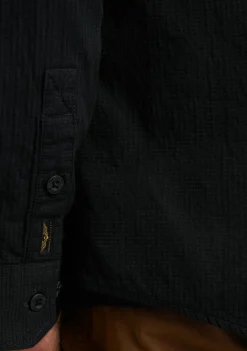 Overhemden><noscript><img width=