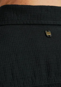 Overhemden><noscript><img width=