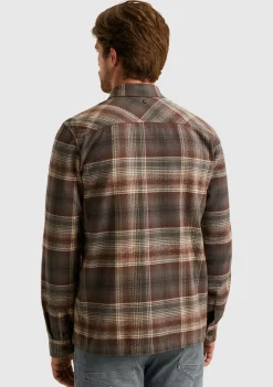 Overhemden><noscript><img width=